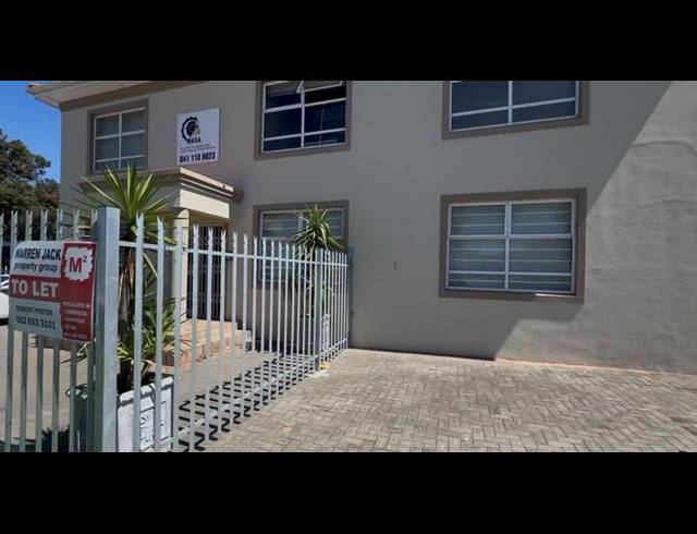 BUSINESS PROPERTY TO RENT IN WALMER